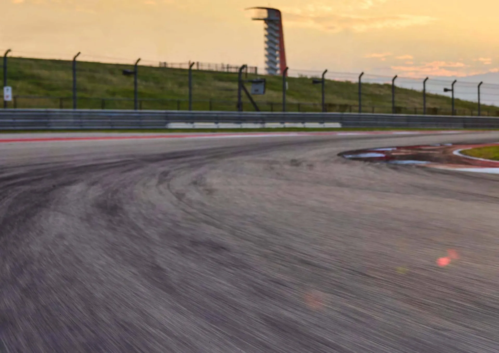 Catalogue Yamaha du 29 juillet au 3 janvier 2026 - Catalogue page 12