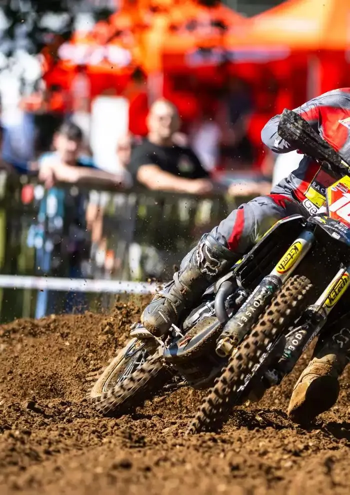 RFX 2025 du 14 décembre au 31 décembre 2025 - Catalogue page 84