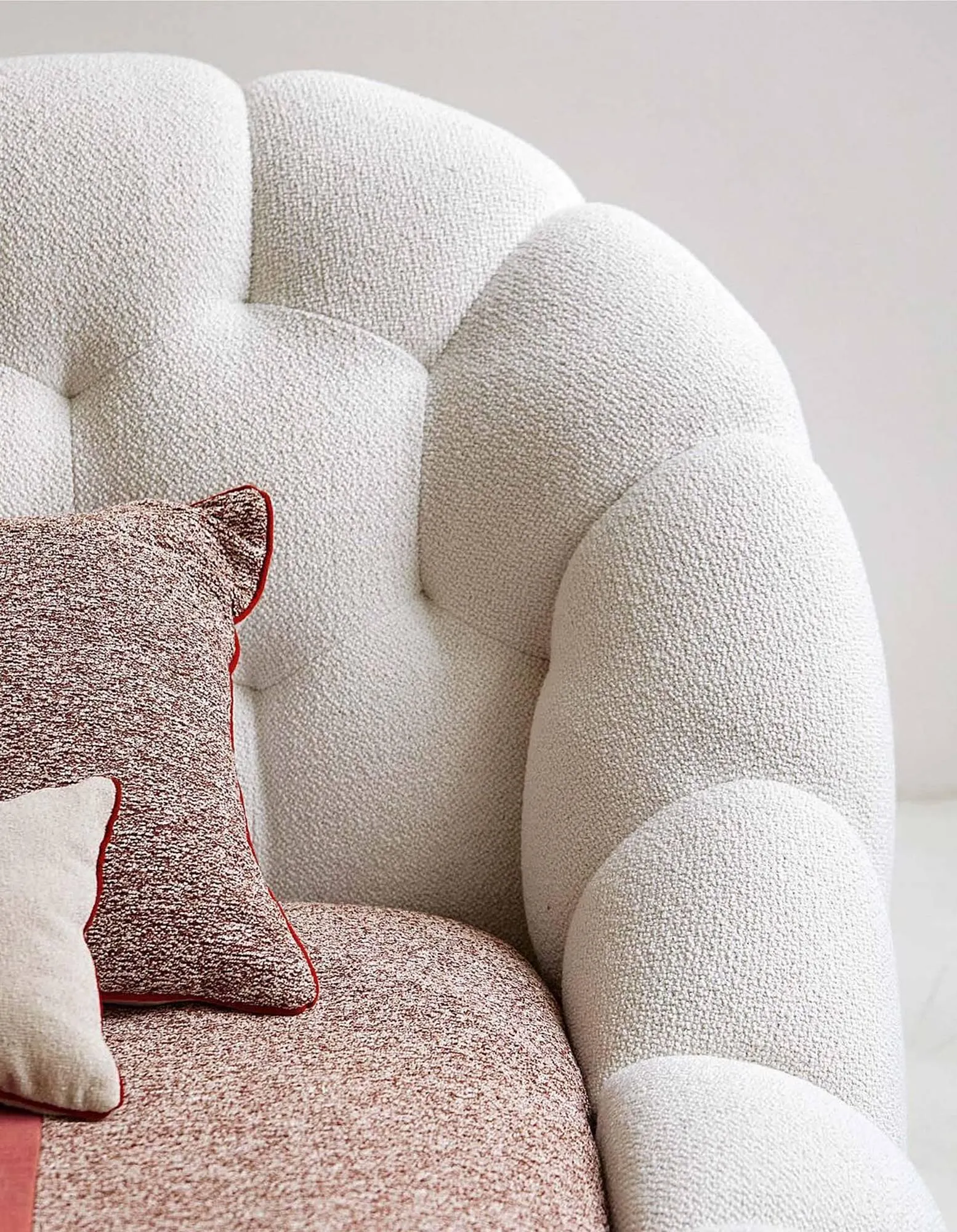 Catalogue Roche Bobois du 13 janvier au 31 décembre 2026 - Catalogue page 229