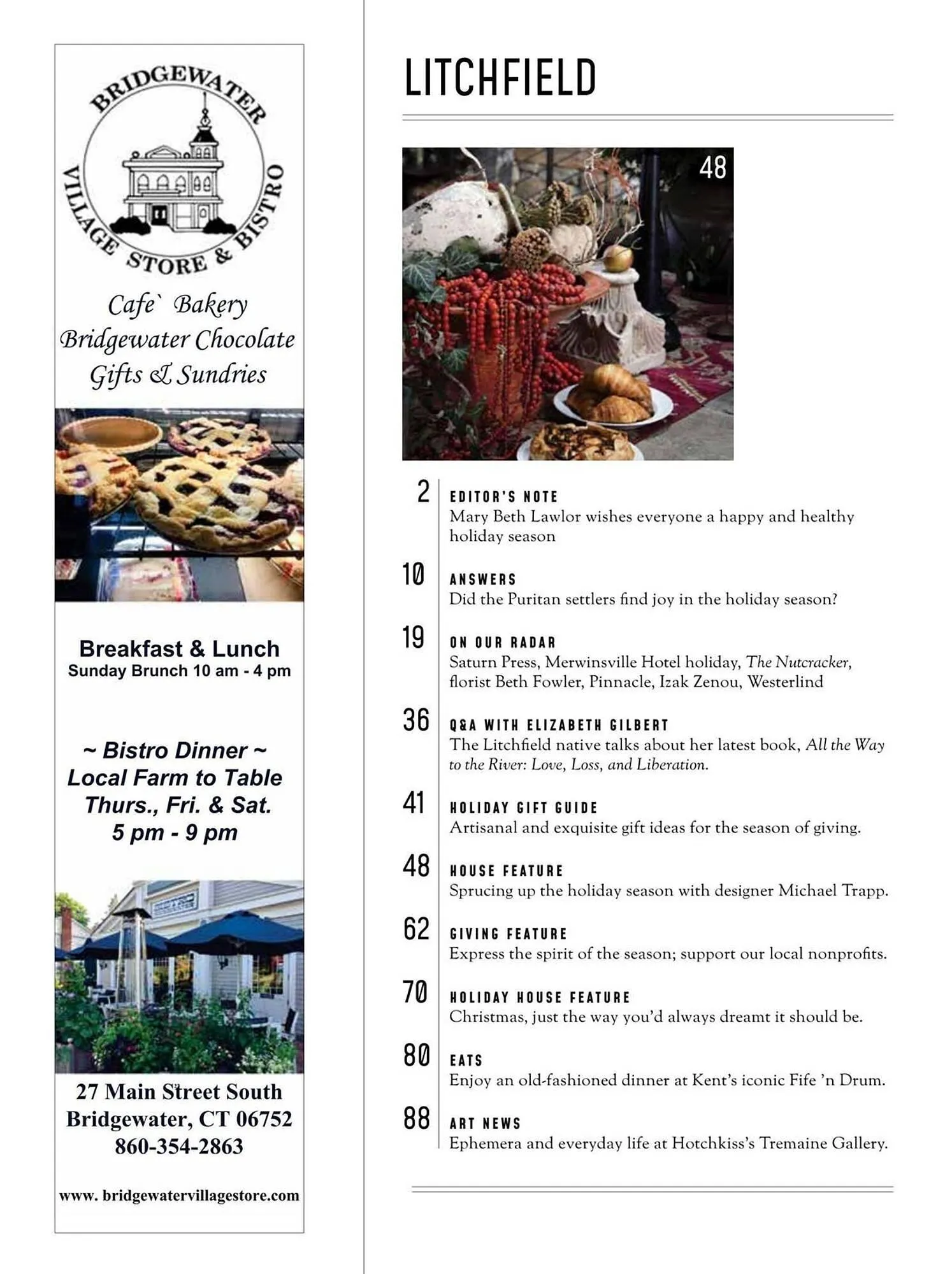 Catalogue Lipault du 6 décembre au 31 janvier 2026 - Catalogue page 8