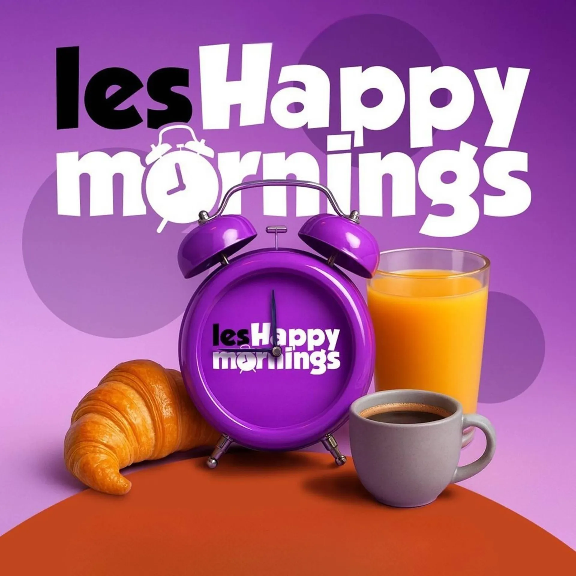 Catalogue Teleshopping du 18 février au 1 mars 2026 - Catalogue page 1