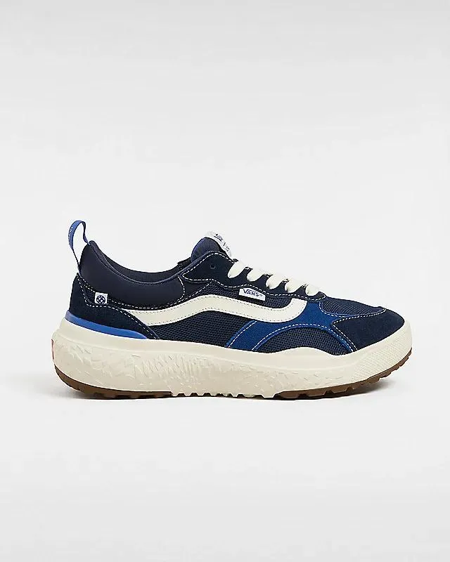 Chaussures MTE UltraRange Neo VR3
