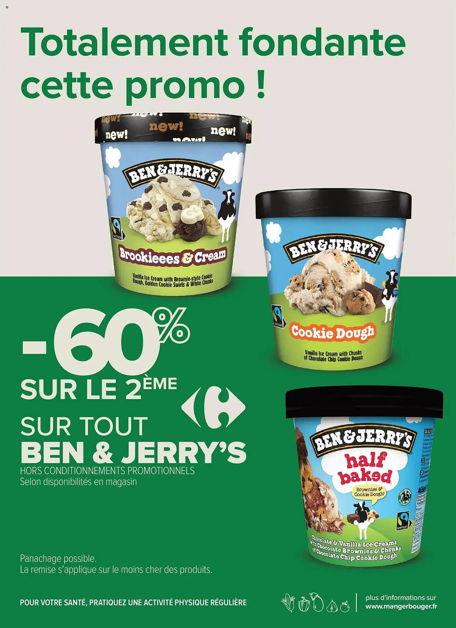 Catalogue Carrefour City du 21 avril au 3 mai 2026 - Catalogue page 6