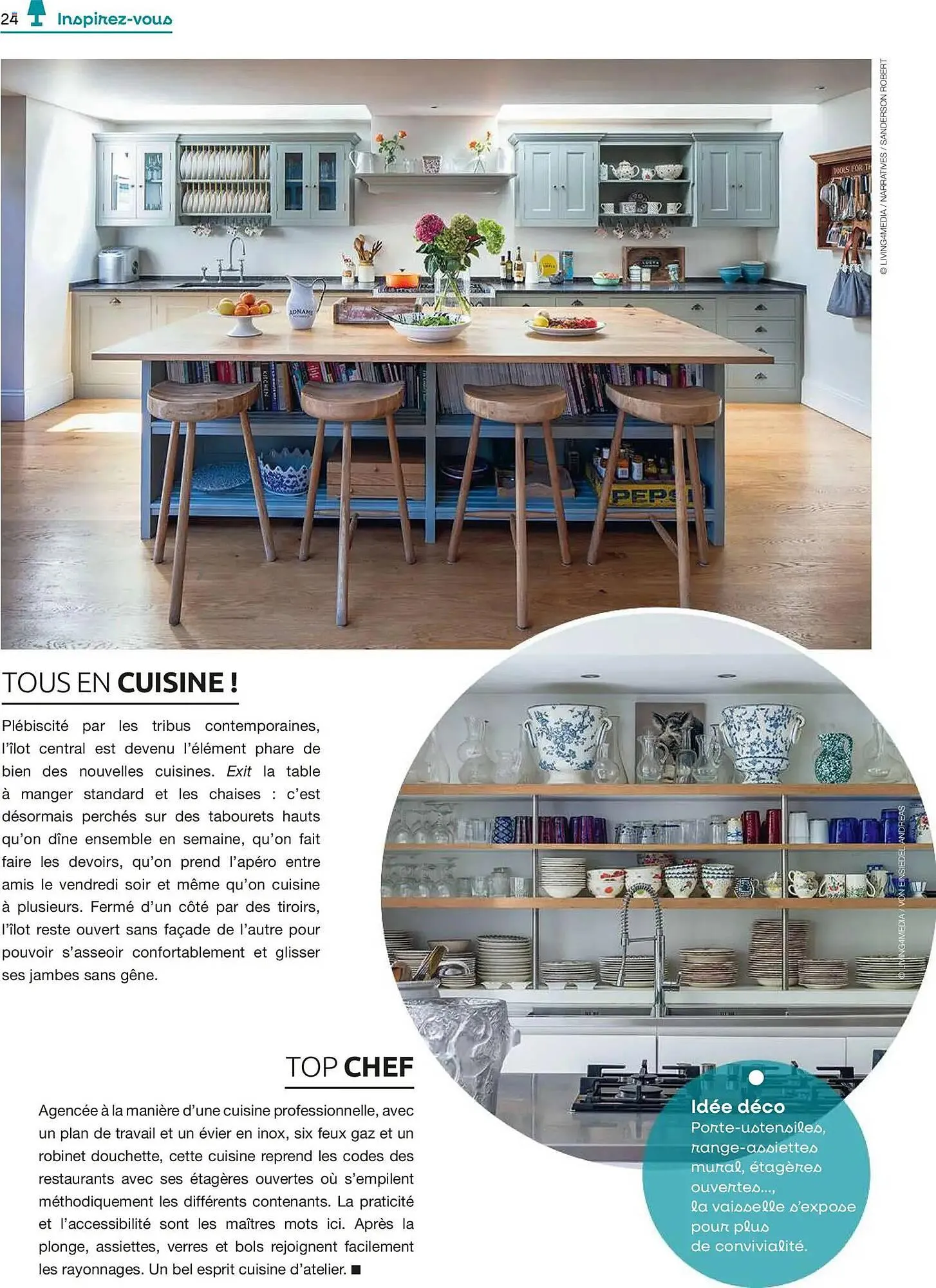 Catalogue Mr Bricolage du 1 décembre au 31 décembre 2025 - Catalogue page 24