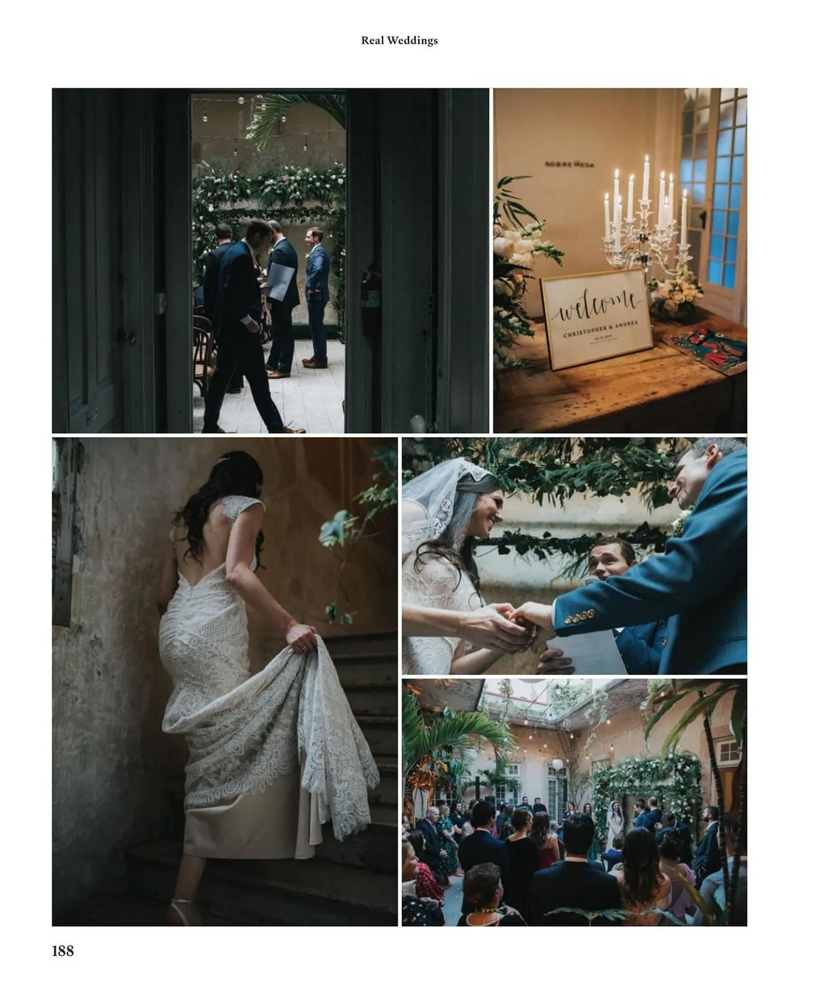 Catalogue Lipault du 5 février au 31 décembre 2026 - Catalogue page 190