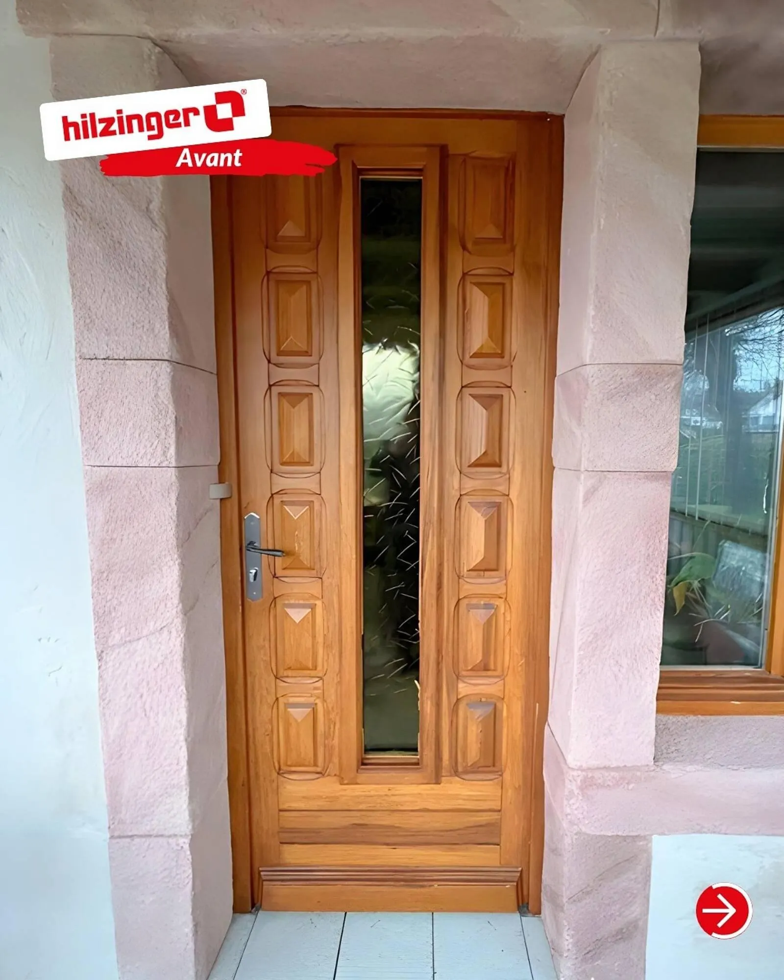 Catalogue Hilzinger du 19 février au 8 mars 2026 - Catalogue page 2