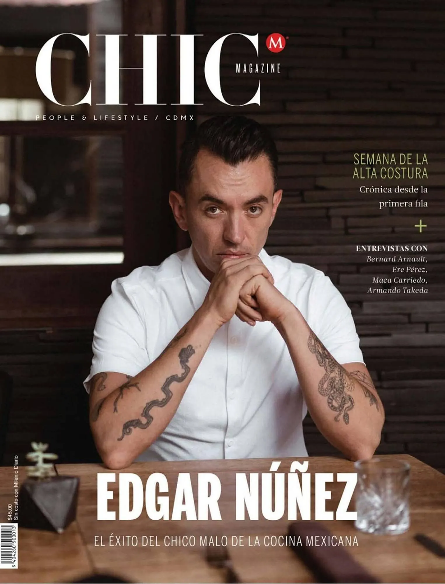 Catalogue Lipault - 1