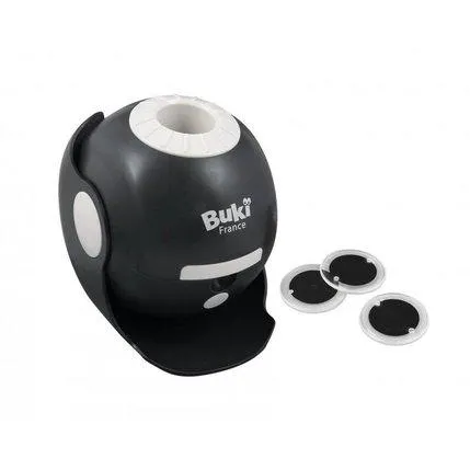 PLANETARIUM HD