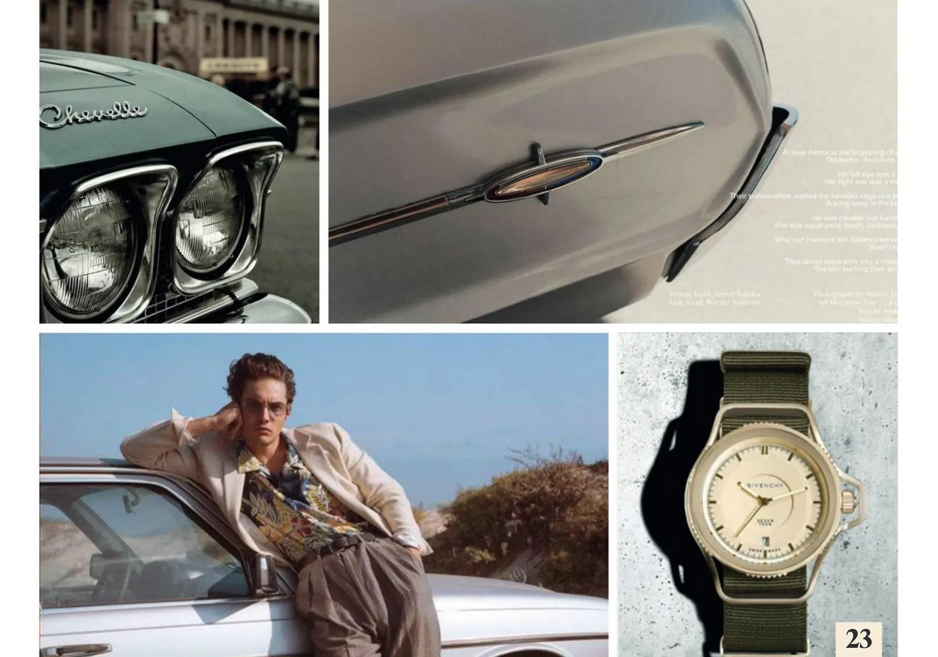 Catalogue Acuitis du 19 février au 31 décembre 2025 - Catalogue page 22