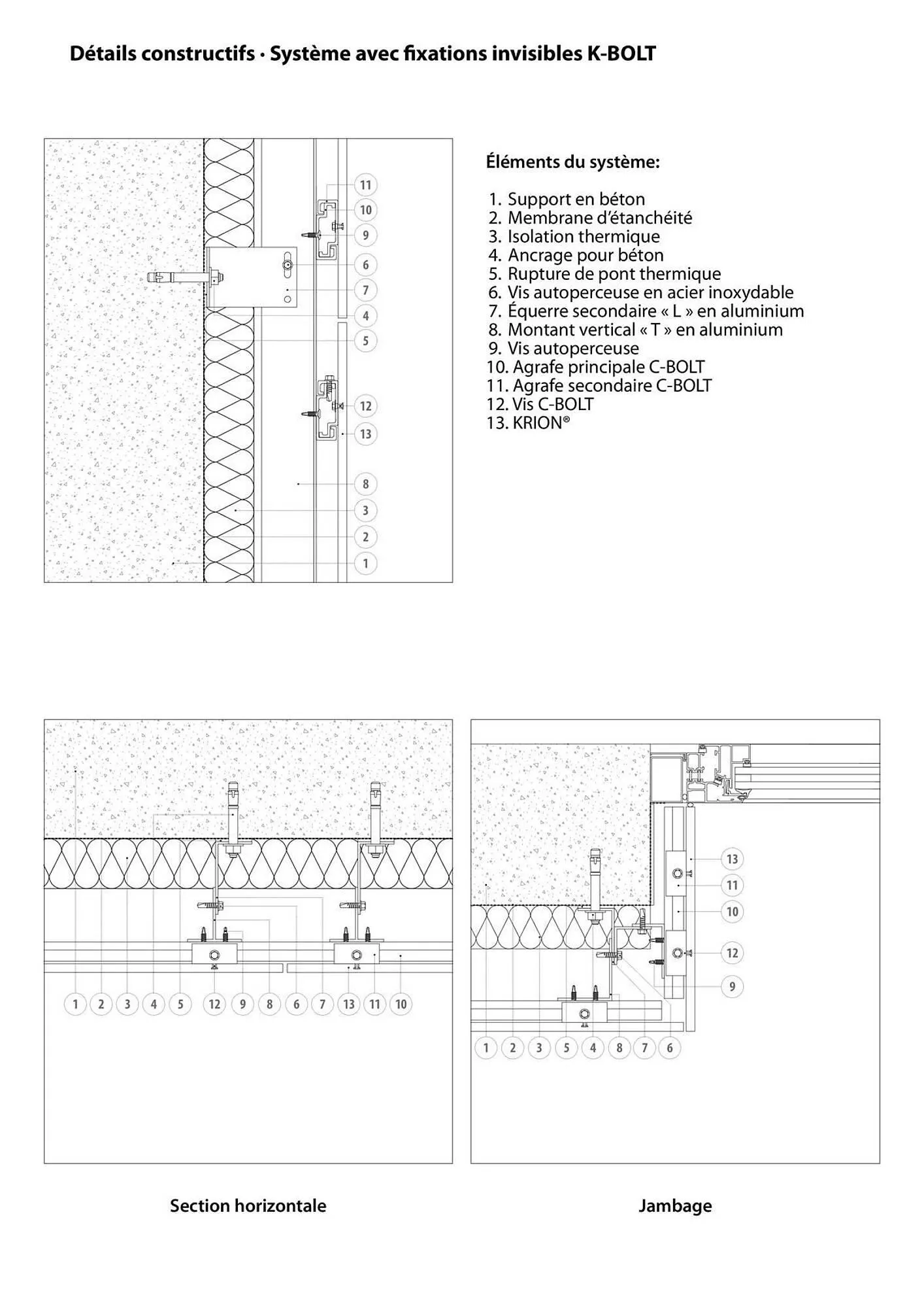 Catalogue Porcelanosa du 27 juin au 31 décembre 2025 - Catalogue page 95