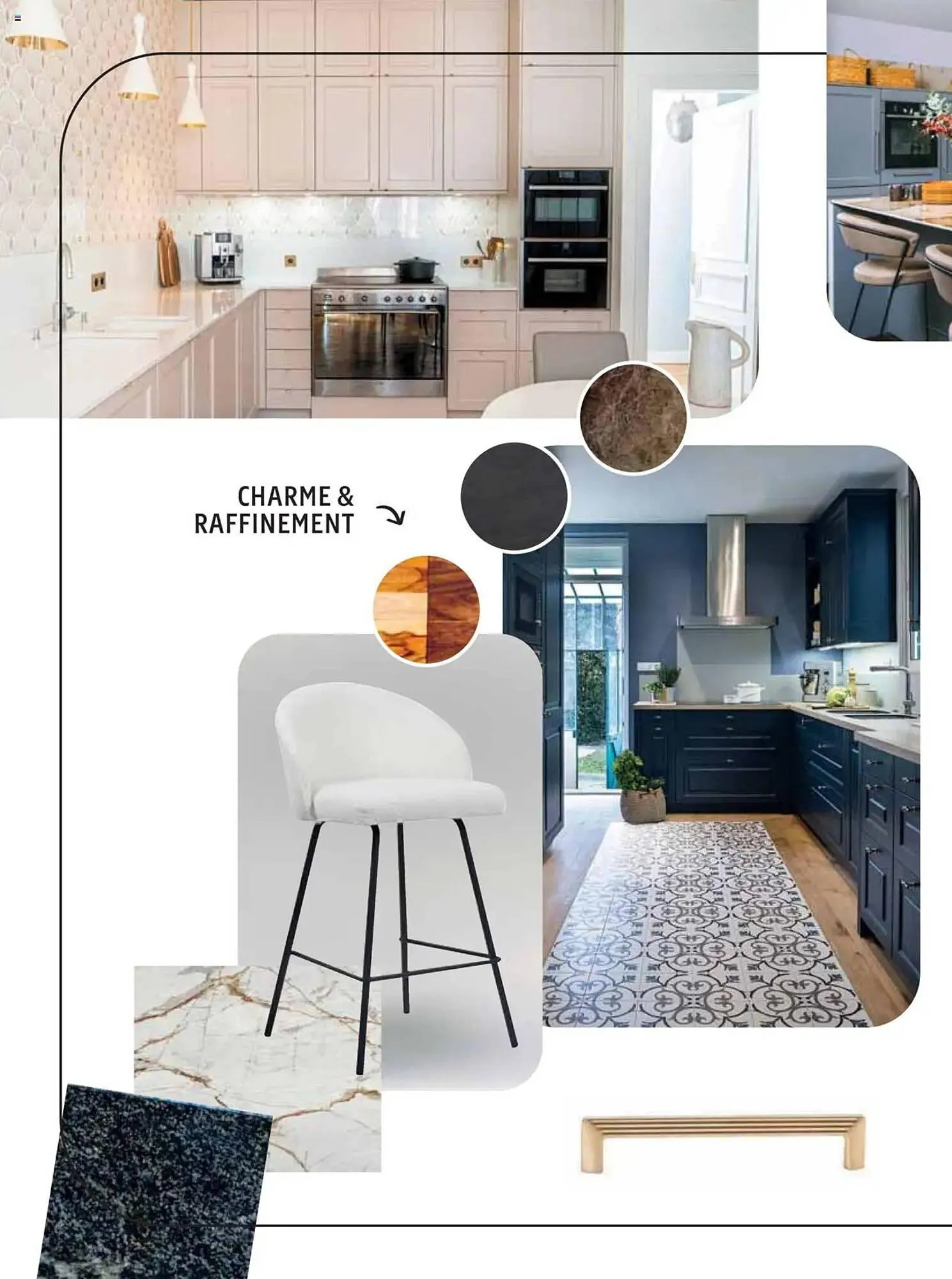 Catalogue Darty du 27 mars au 31 décembre 2025 - Catalogue page 74