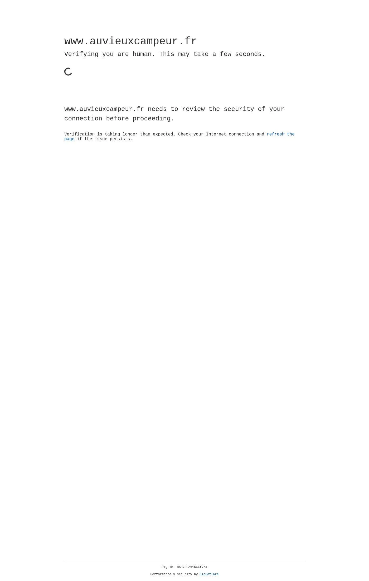 Au Vieux Campeur Catalogue actuel du 24 décembre au 30 décembre 2025 - Catalogue page 1