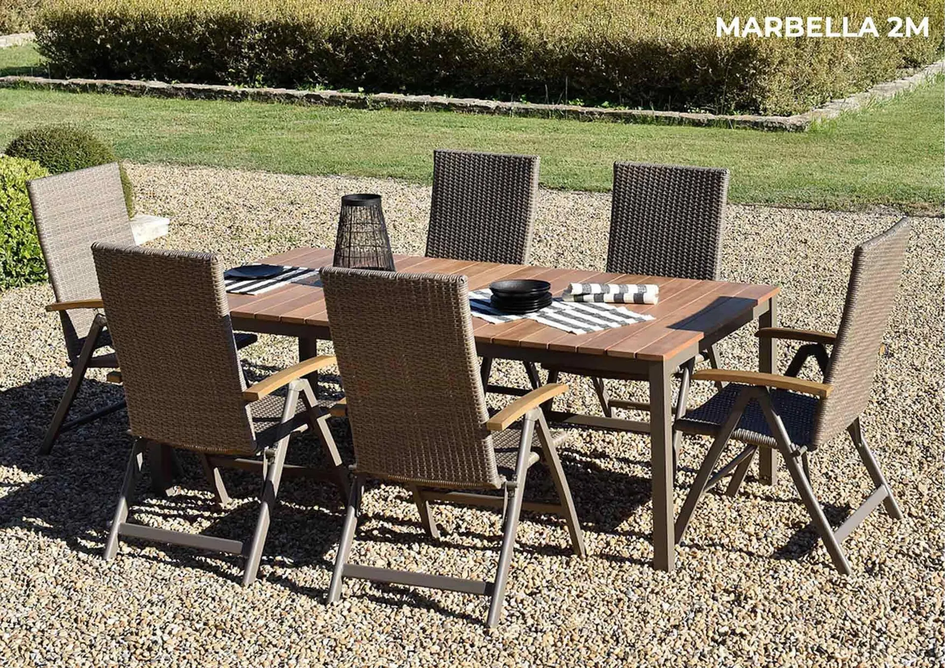 Catalogue Oogarden du 1 février au 1 janvier 2026 - Catalogue page 6