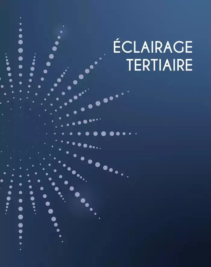 LUXNA 2025 du 1 janvier au 31 décembre 2026 - Catalogue page 27