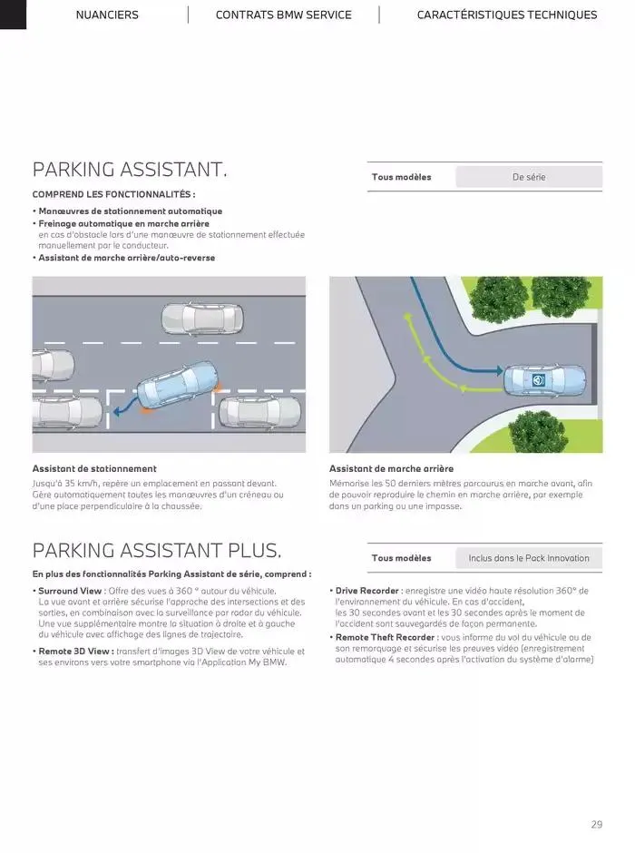 The new 1 du 4 novembre au 4 novembre 2025 - Catalogue page 29
