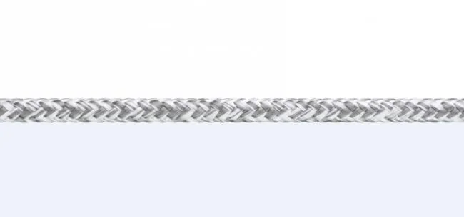 ECOUTE MAGIC PRO ARGENT 4 MM