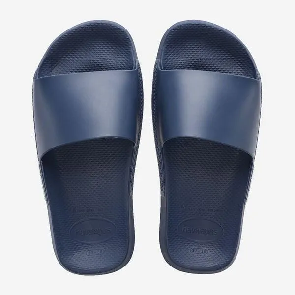 Havaianas Claquettes Classic
