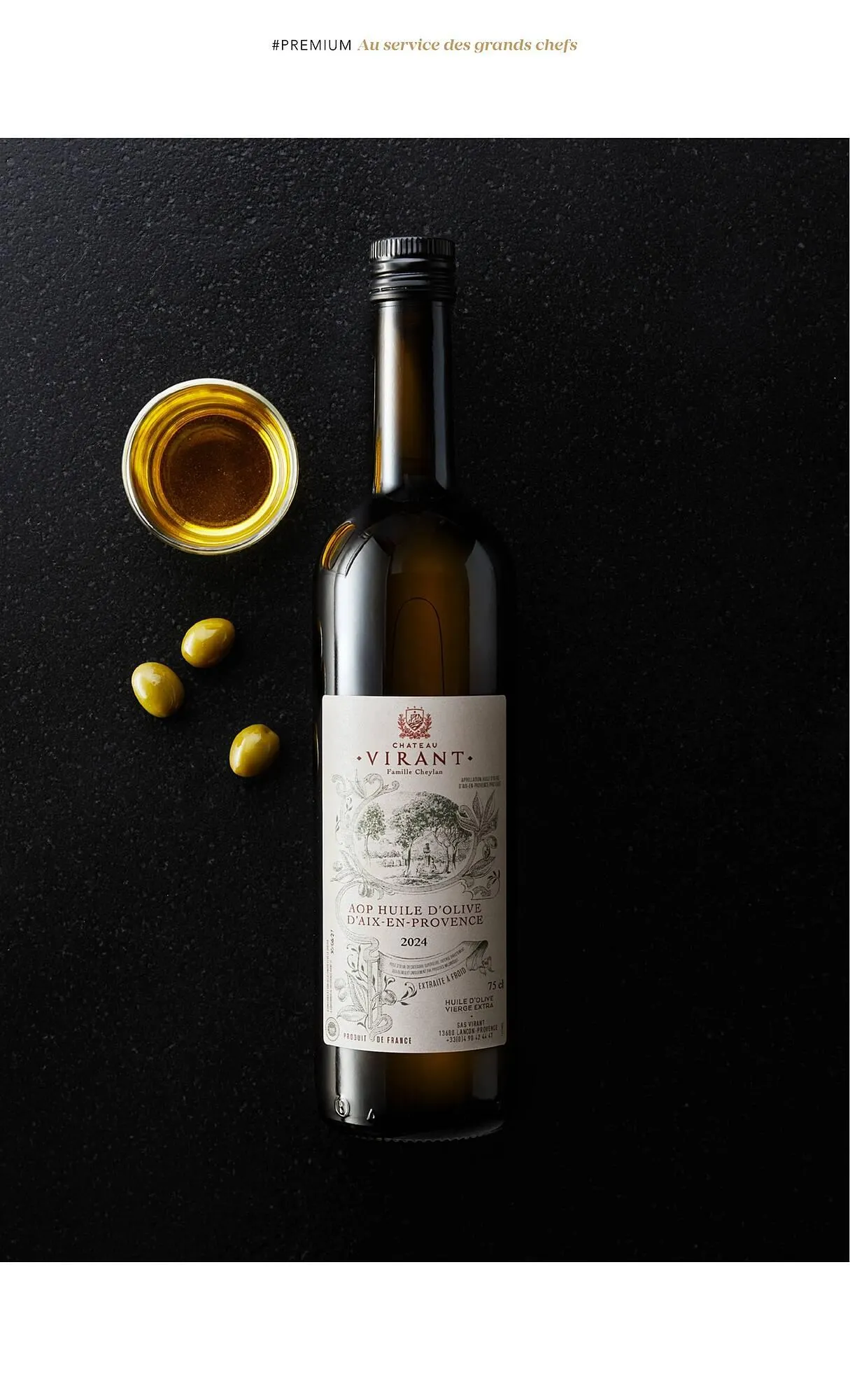 Catalogue METRO du 1 juillet au 31 décembre 2025 - Catalogue page 58