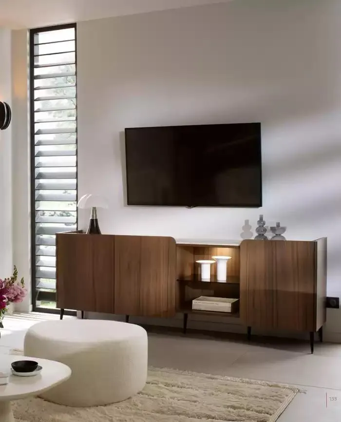 SCHMIDT 2025 du 8 janvier au 31 décembre 2025 - Catalogue page 133