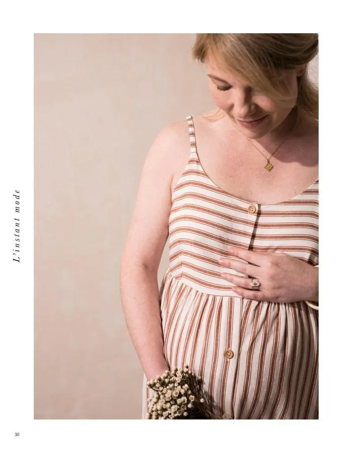 Catalogue Natalys du 1 septembre au 31 décembre 2024 - Catalogue page 22