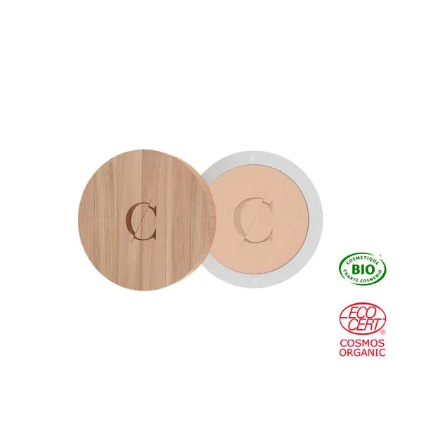 Ombre à paupières mate