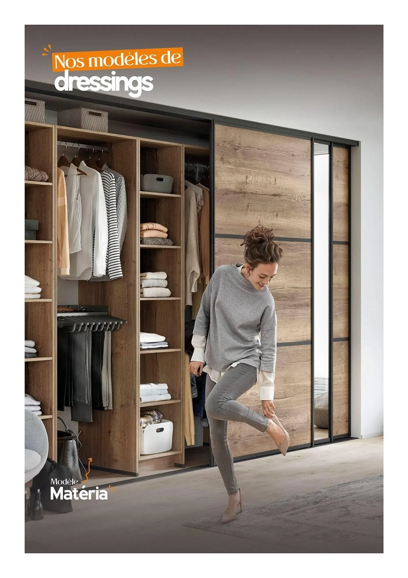 Catalogue Ecocuisine du 4 février au 31 décembre 2026 - Catalogue page 106