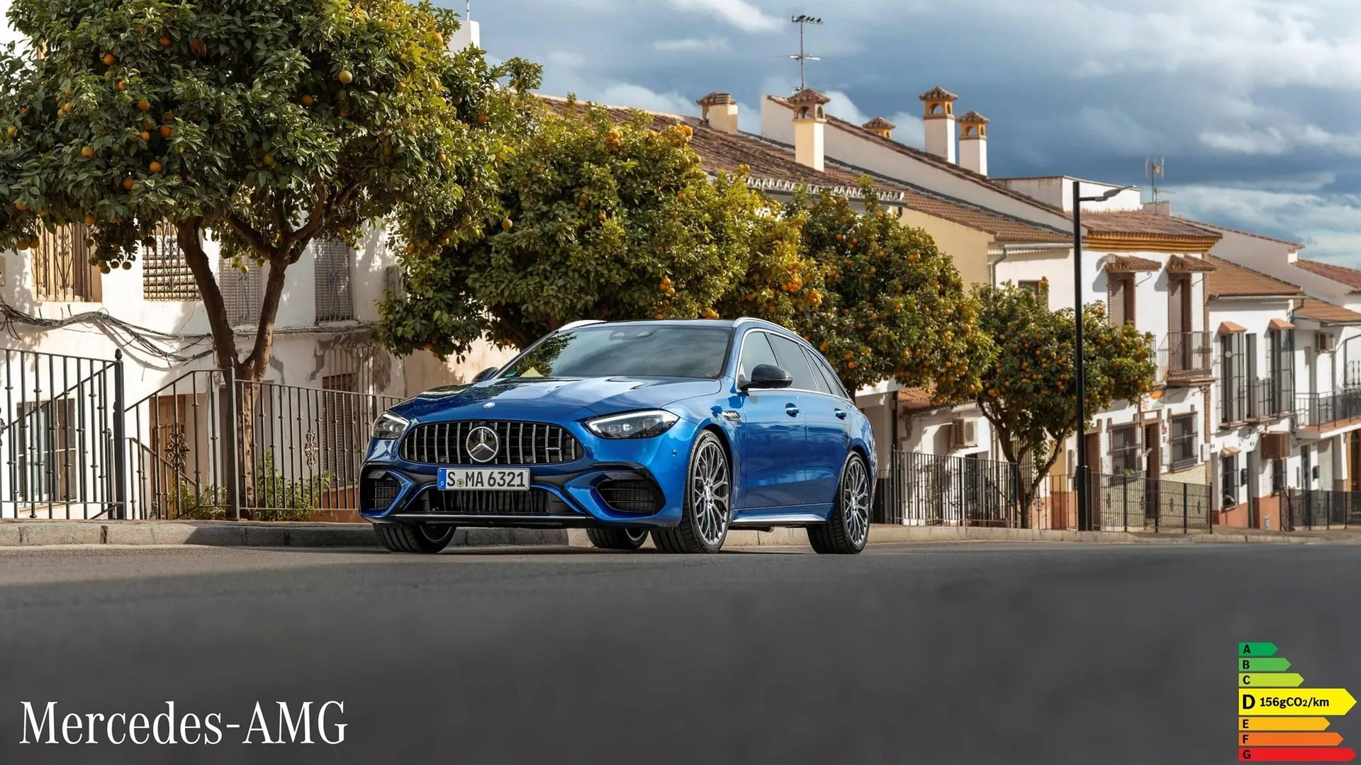 Mercedes-Benz Catalogue du 9 septembre au 31 août 2026 - Catalogue page 6