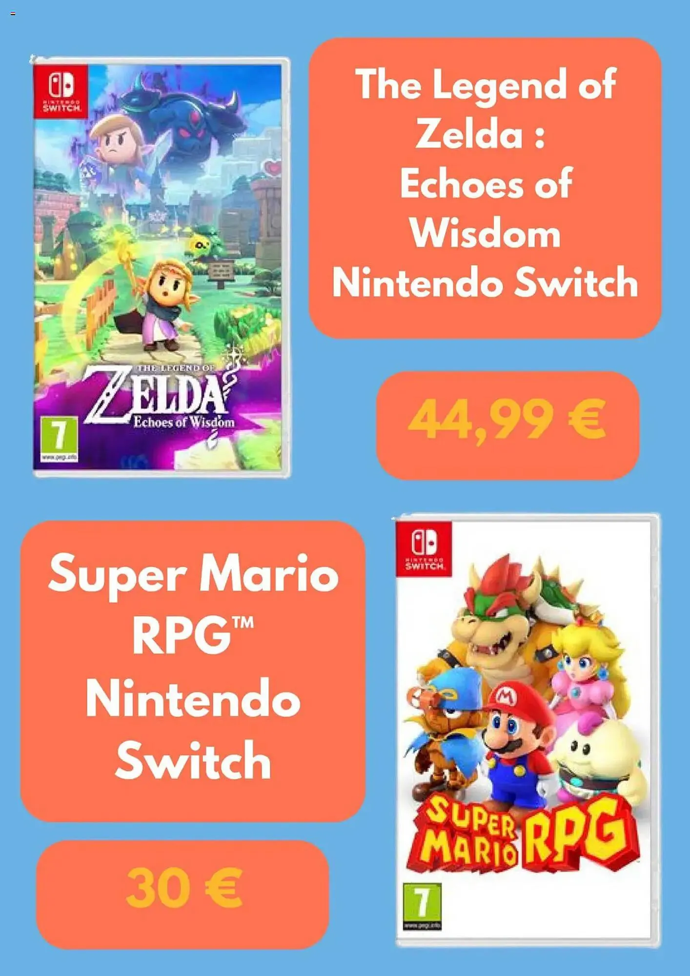 Catalogue Fnac du 11 juillet au 10 août 2025 - Catalogue page 3