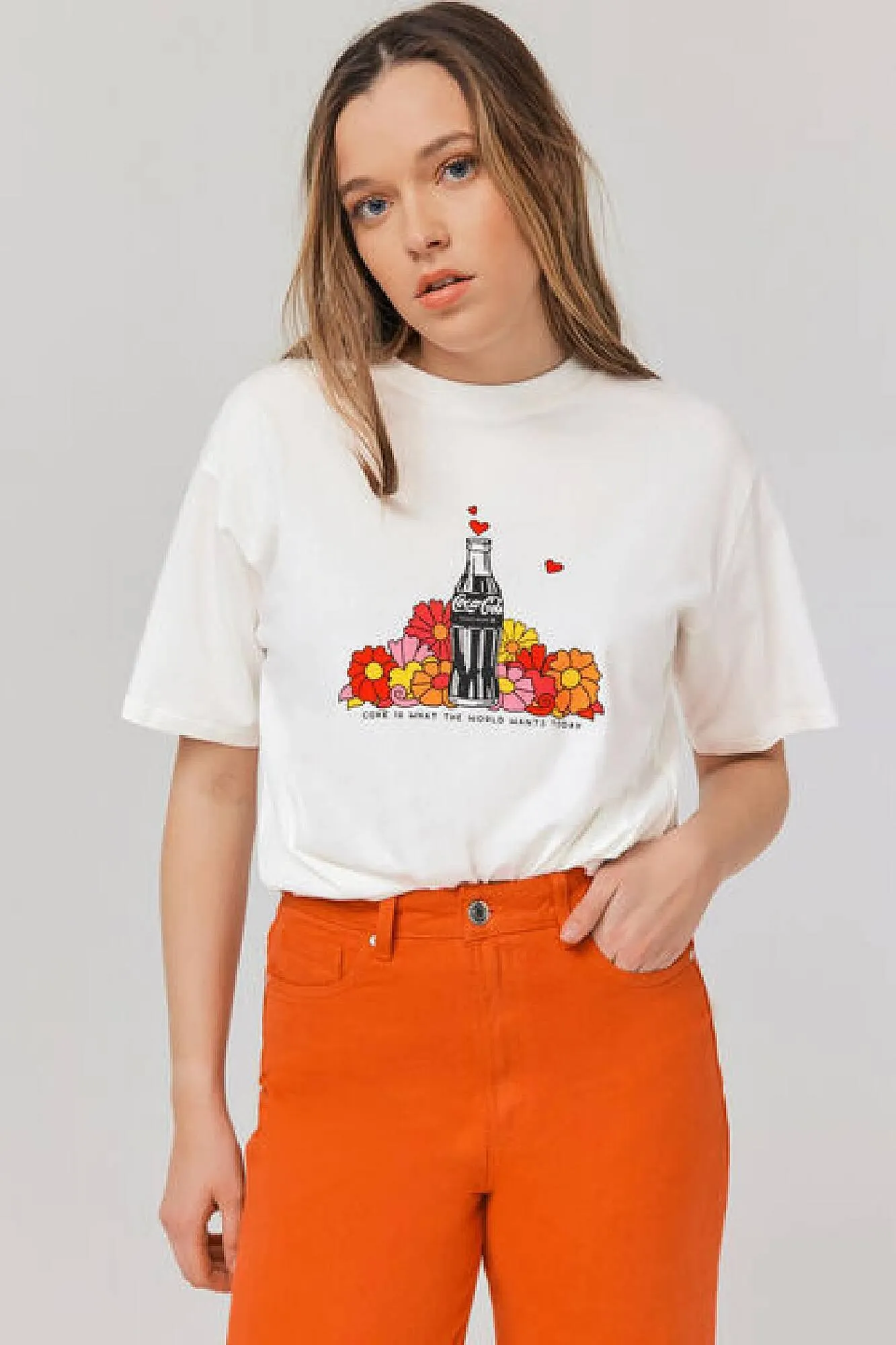 Catalogue Bizzbee du 31 juillet au 31 août 2023 - Catalogue page 9