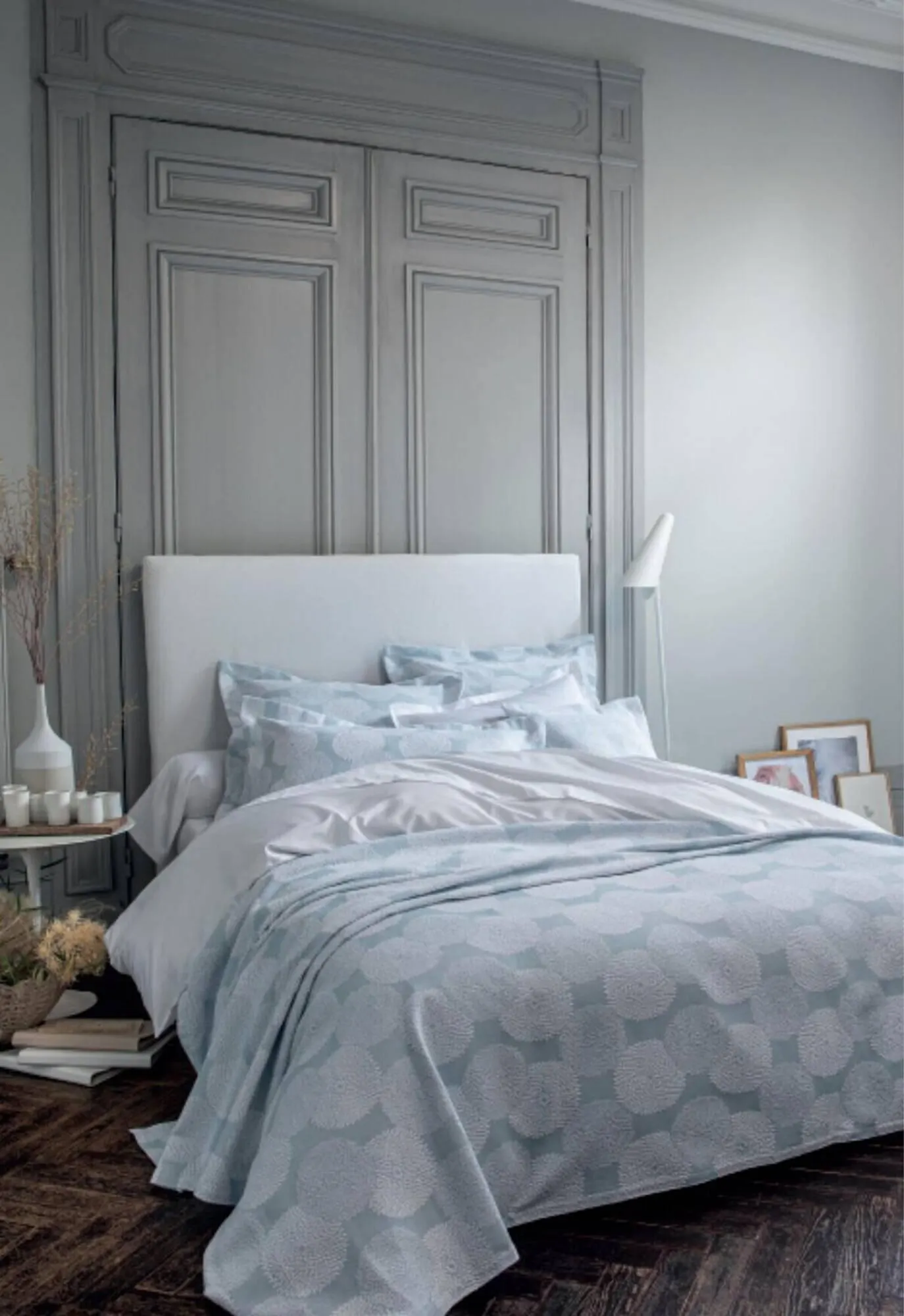 Catalogue Anne de Solène du 14 avril au 31 août 2023 - Catalogue page 28