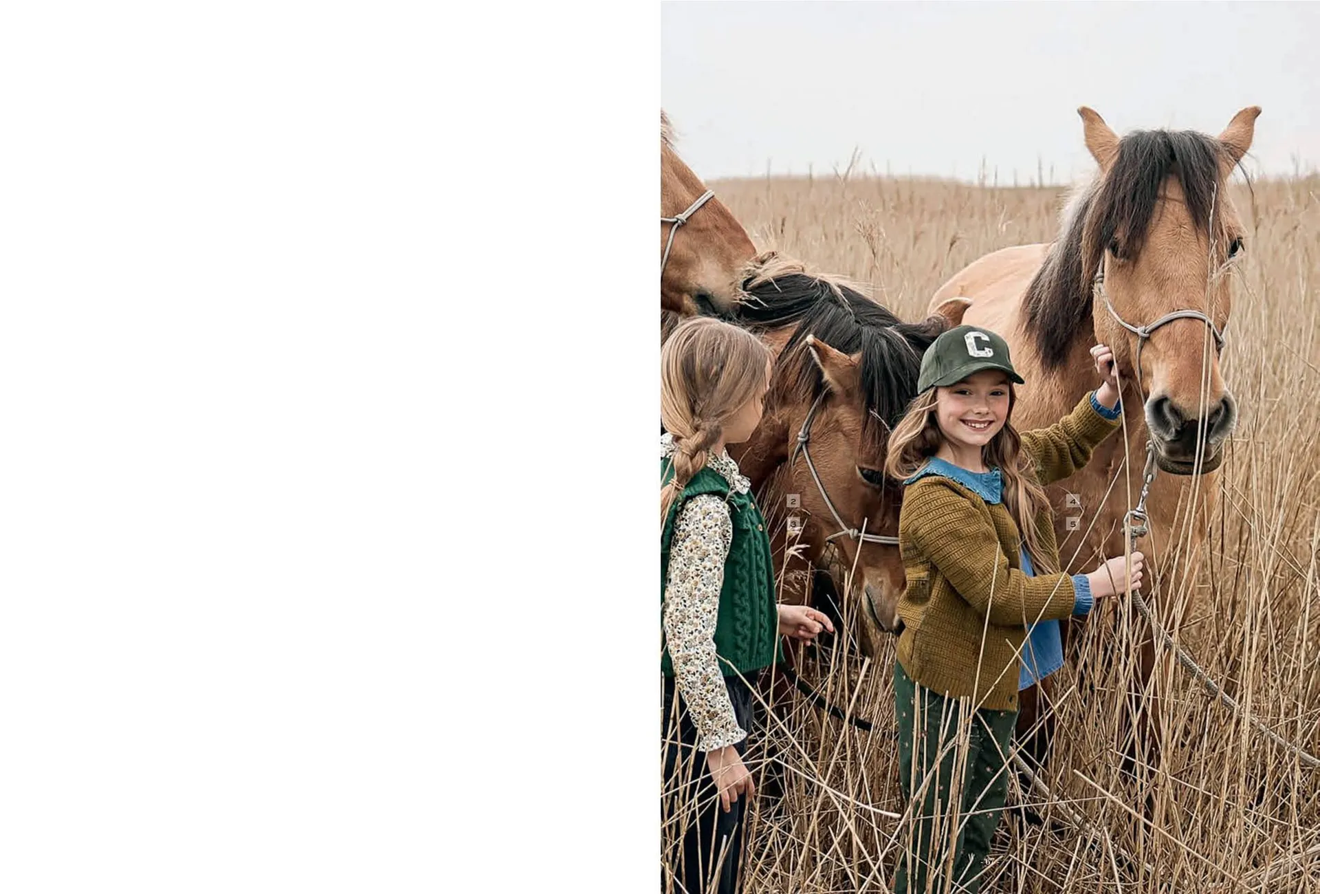 Catalogue Cyrillus du 25 octobre au 31 décembre 2023 - Catalogue page 67