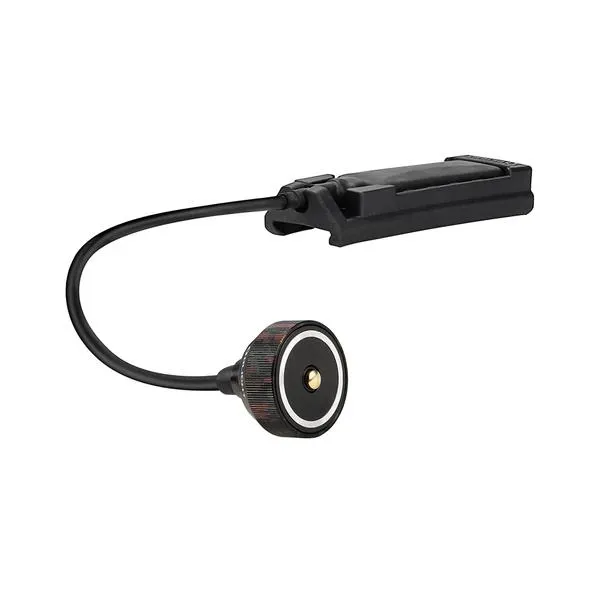 Olight RWX07 - Contacteur Déporté Pour Warrior X Pro