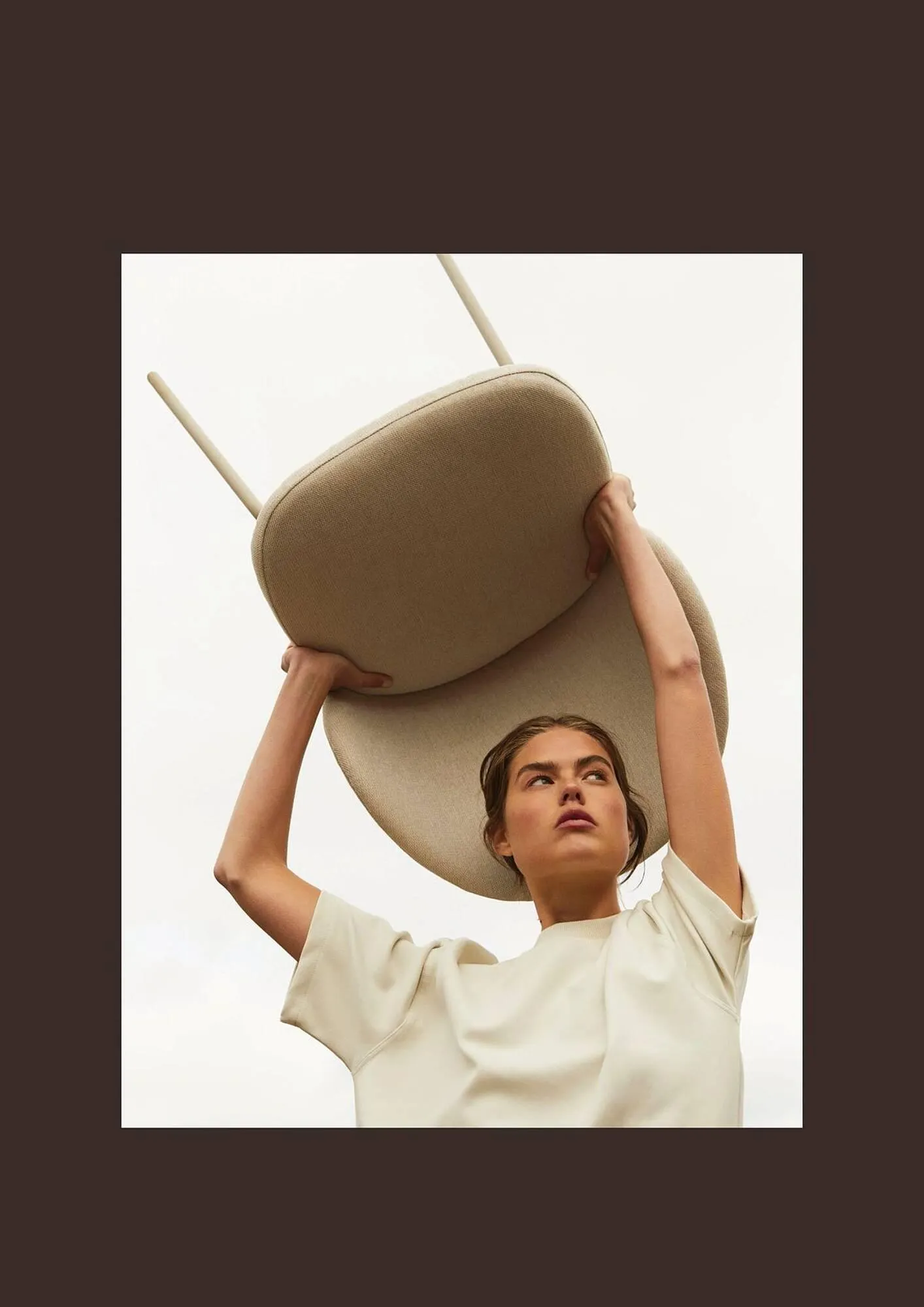 Catalogue BoConcept du 7 janvier au 31 décembre 2025 - Catalogue page 2