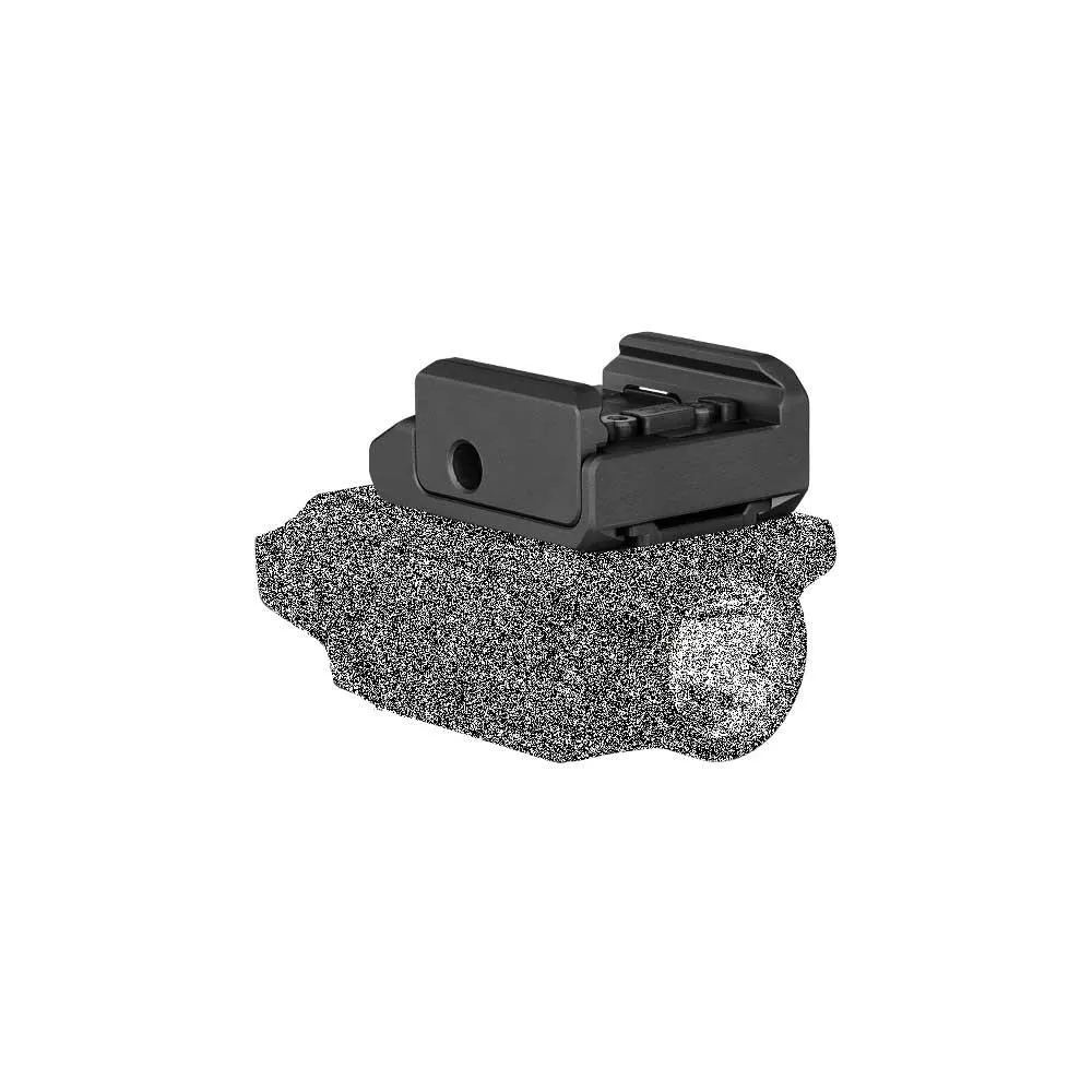 Adaptateur Rail de PL-Mini 3