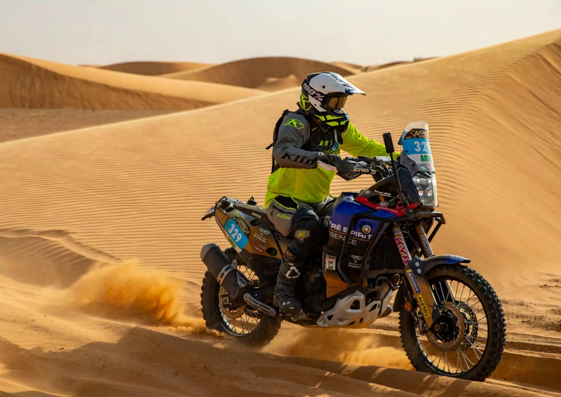 Catalogue Yamaha du 29 juillet au 3 janvier 2026 - Catalogue page 41