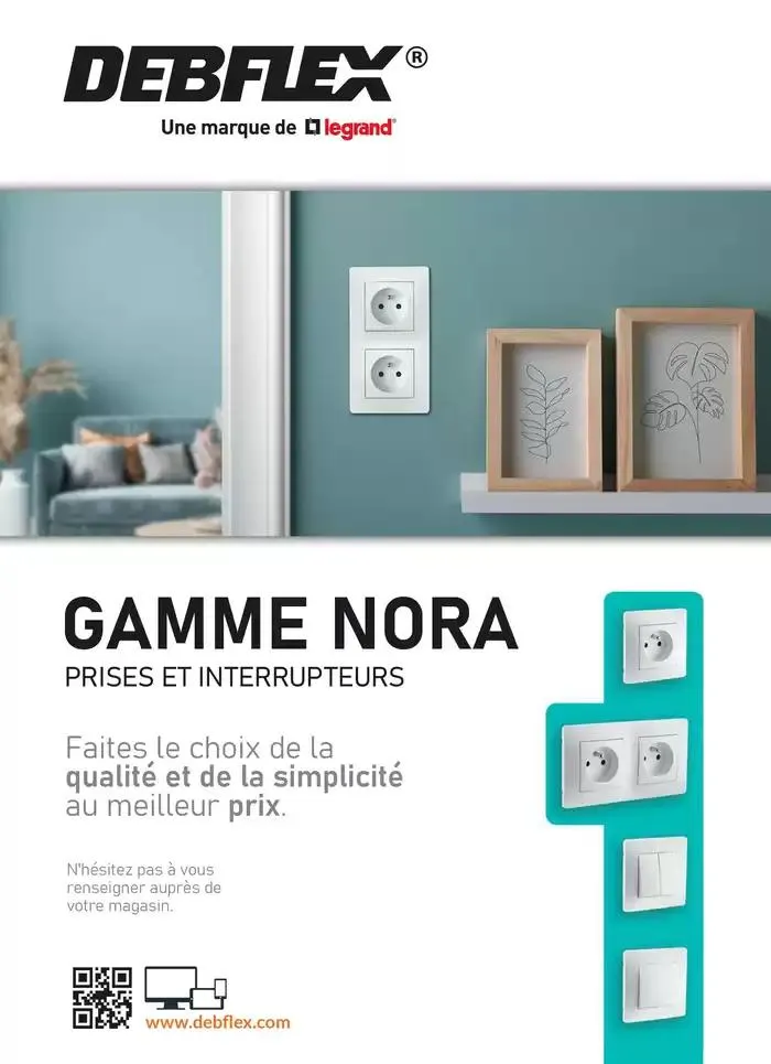 Hiver 2024 du 4 décembre au 20 mars 2025 - Catalogue page 37