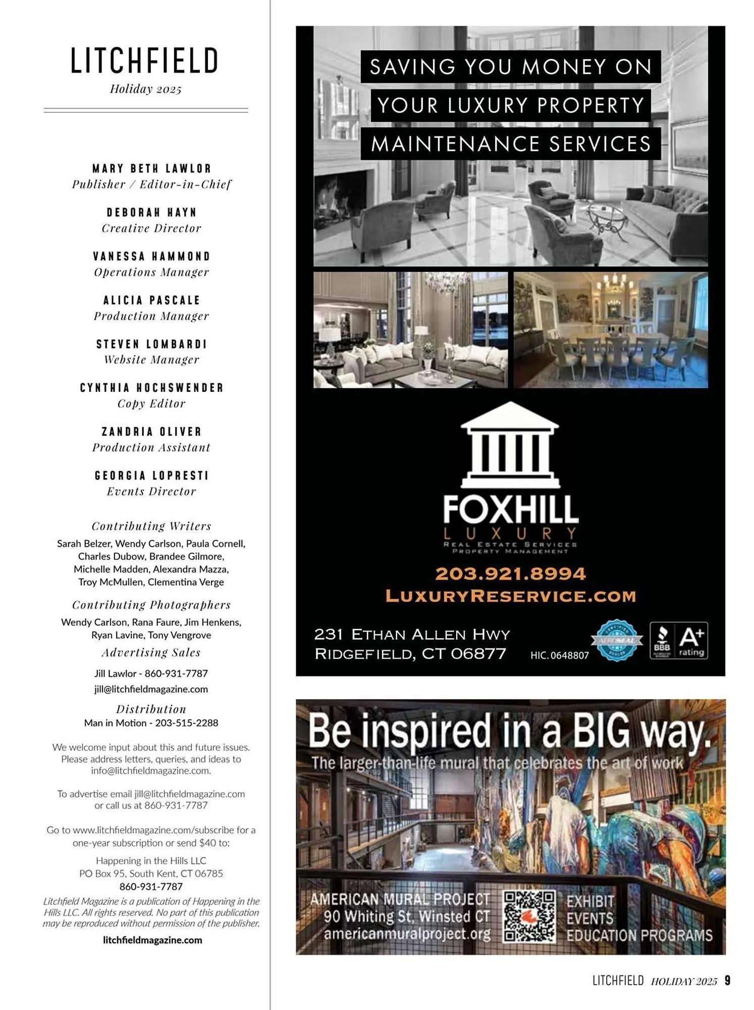 Catalogue Lipault du 6 décembre au 31 janvier 2026 - Catalogue page 11