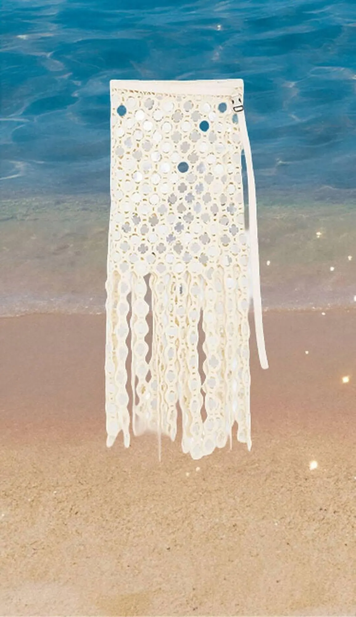 Catalogue Desigual du 17 avril au 17 mai 2026 - Catalogue page 2