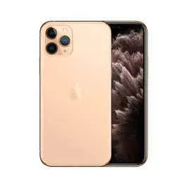 IPHONE 11 PRO MAX OR 256 GO Neuf ou reconditionné