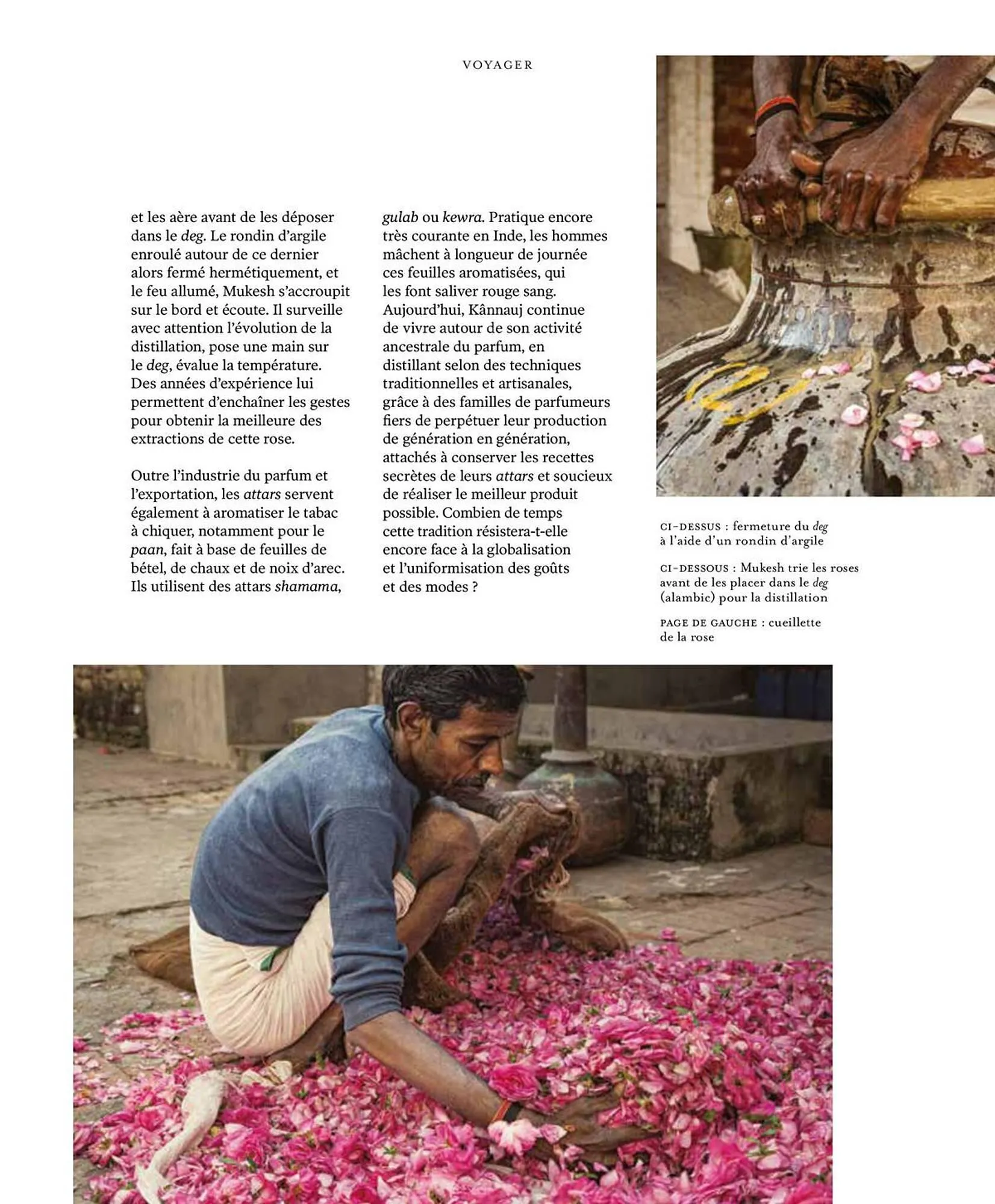 Catalogue Fragonard du 9 mars au 20 septembre 2026 - Catalogue page 143