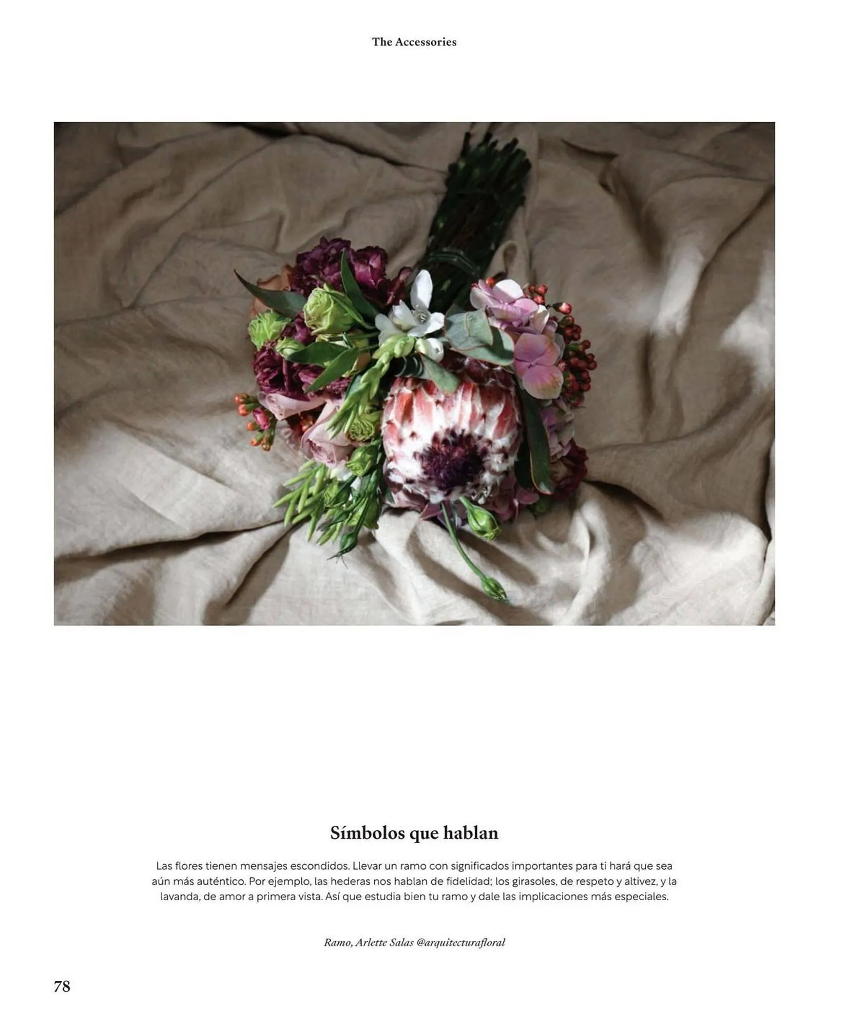 Catalogue Lipault du 5 février au 31 décembre 2026 - Catalogue page 80