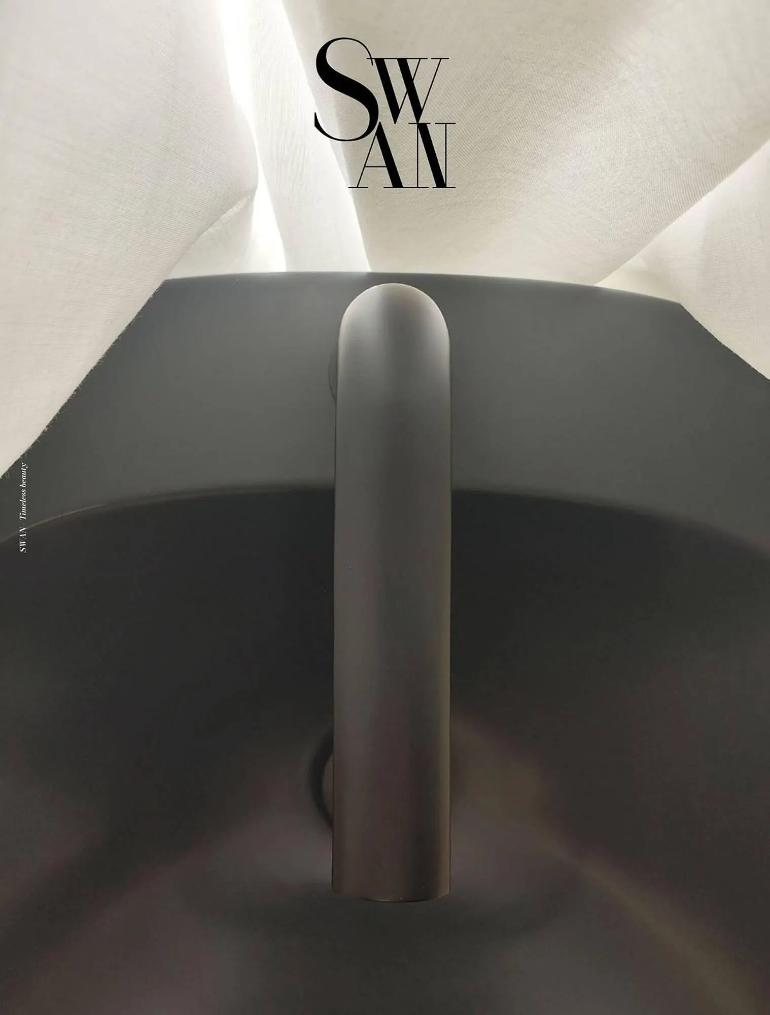 Catalogue Porcelanosa du 2 octobre au 31 décembre 2025 - Catalogue page 4