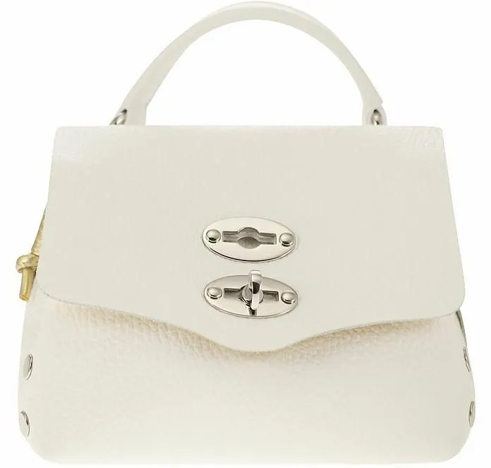 POSTINA - Daily SBABY bag