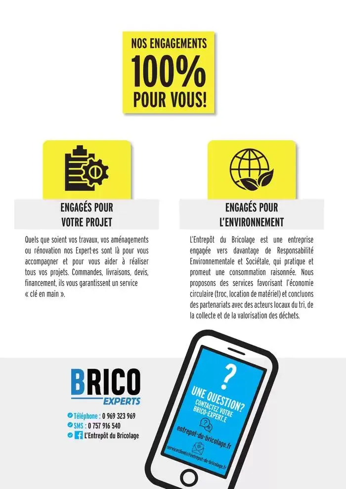 Cuisines inspiraitons 2025 du 18 mars au 31 décembre 2025 - Catalogue page 5