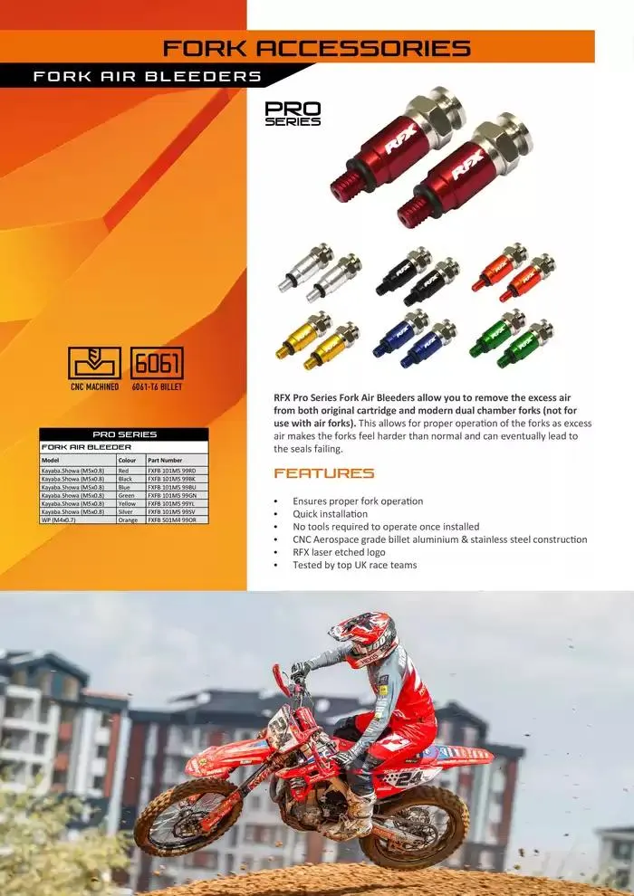 RFX 2025 du 14 décembre au 31 décembre 2025 - Catalogue page 54