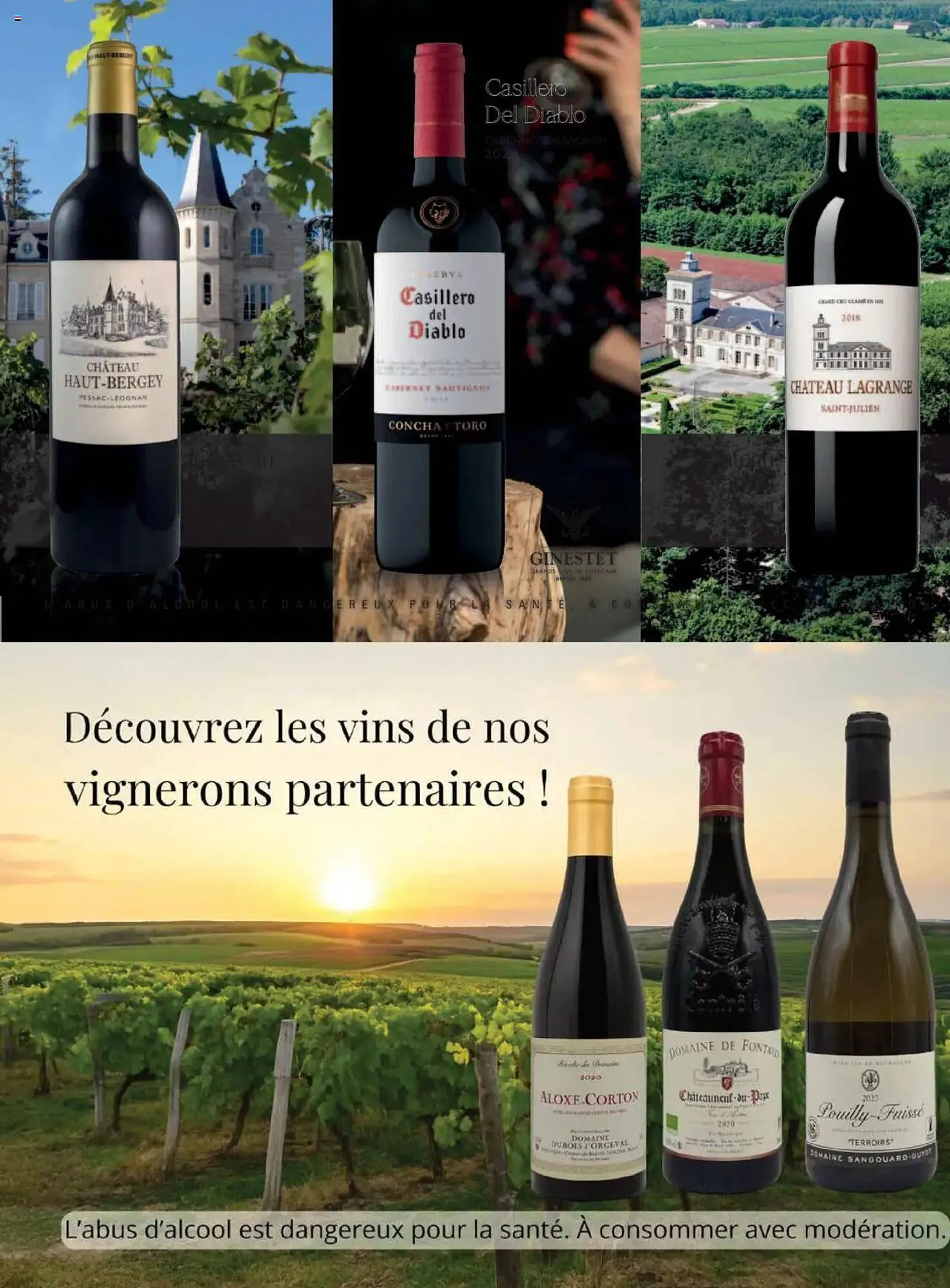 Catalogue Costco du 3 juillet au 30 juillet 2025 - Catalogue page 47