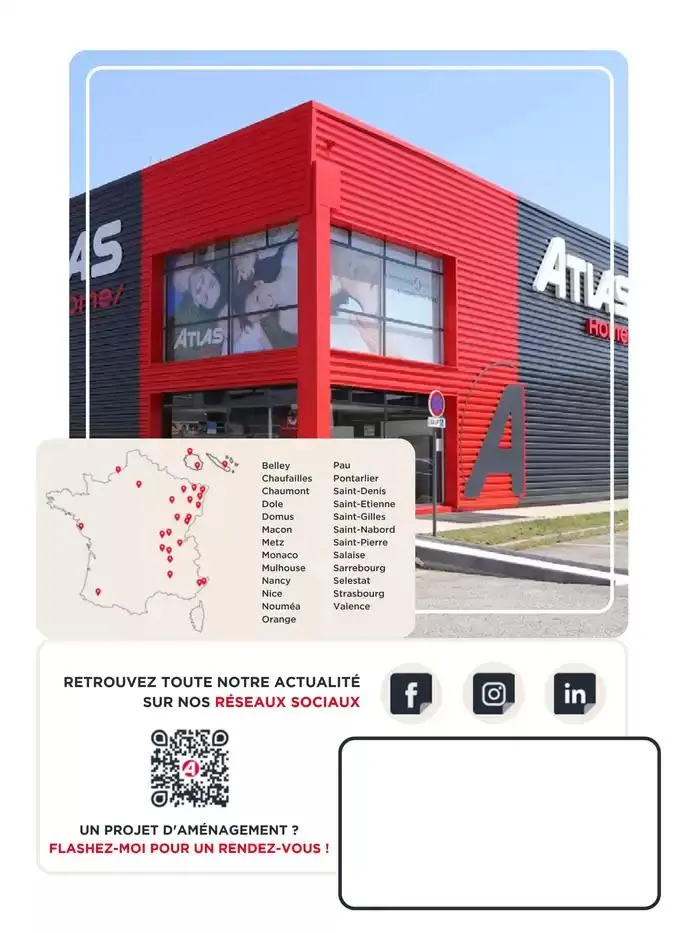 Catalogue 2025 du 23 janvier au 30 novembre 2025 - Catalogue page 92