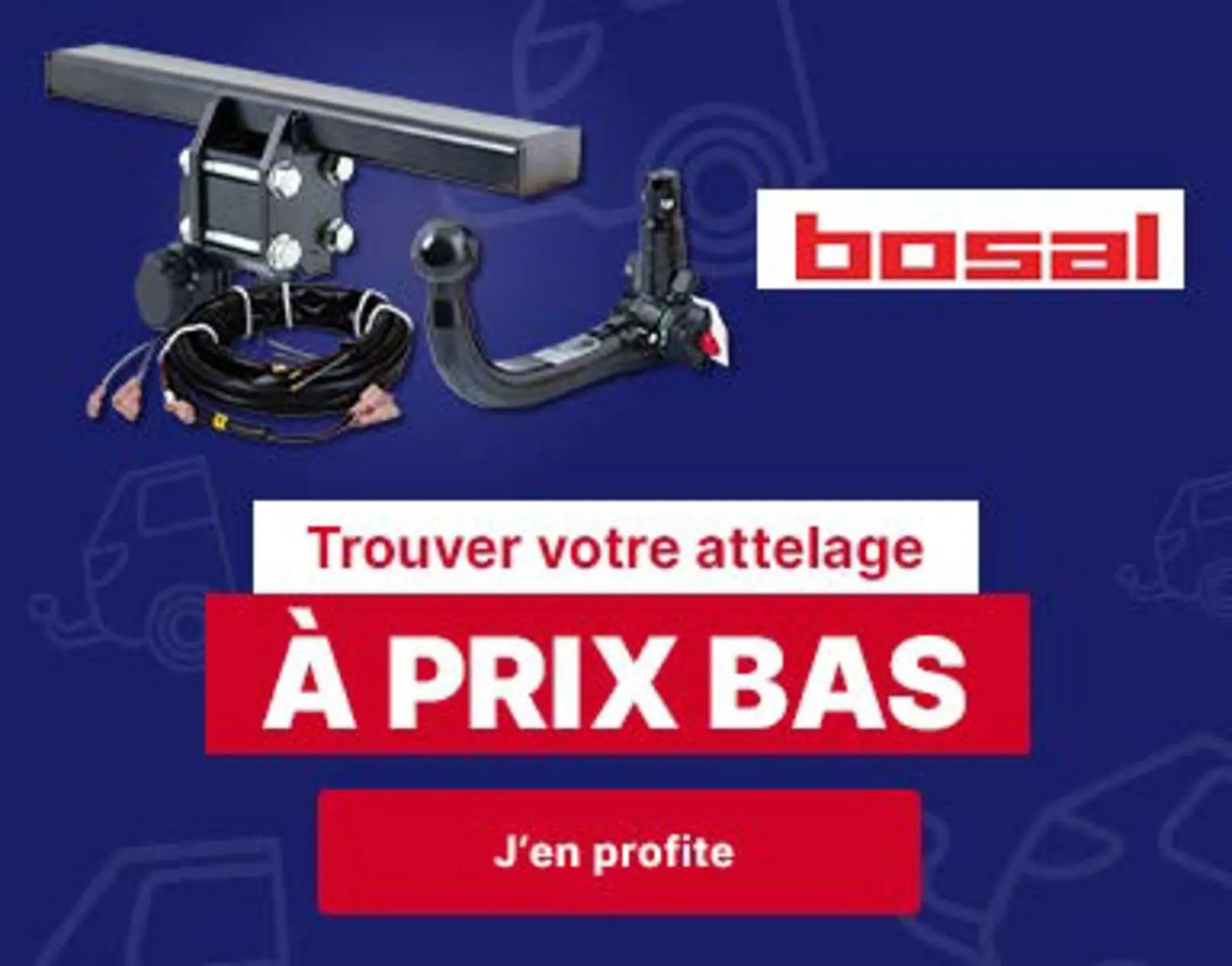 Catalogue Carter-Cash du 16 juin au 27 juillet 2025 - Catalogue page 2