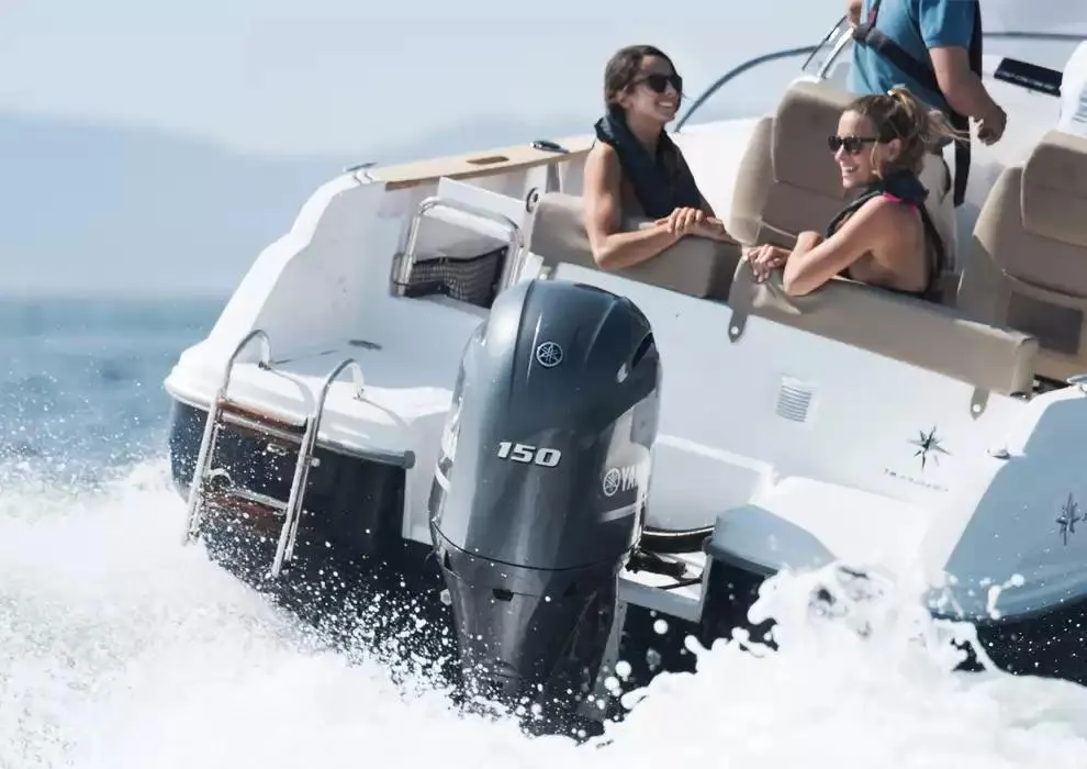 Fortes Puissantes 90 - 200 ch 2025 du 25 septembre au 30 juin 2025 - Catalogue page 12