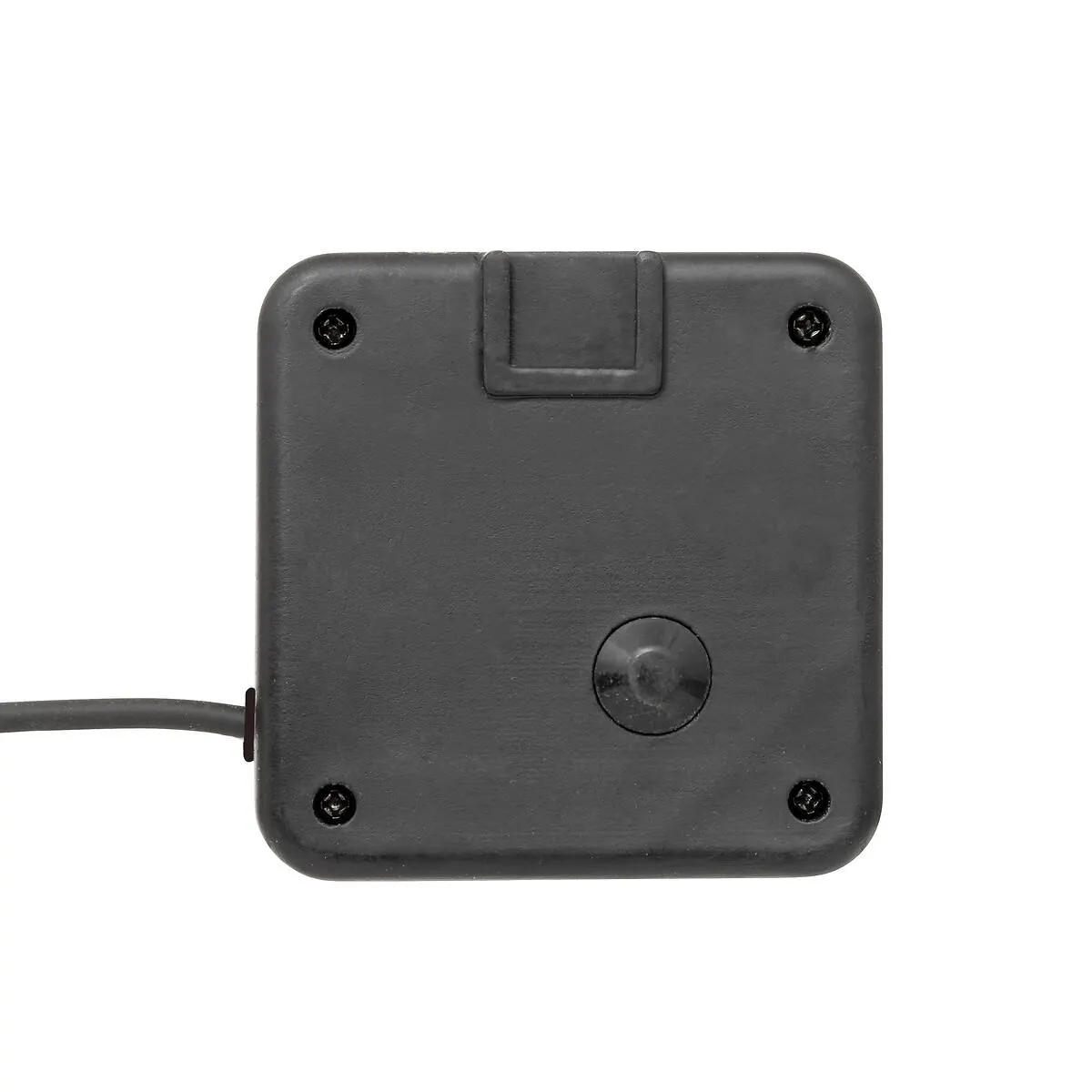 Guirlande d'extérieur solaire "Soa"